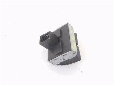 Recambio de mando elevalunas delantero izquierdo para seat ibiza (6l1) 1.4 16v referencia OEM IAM 6Q0959858  