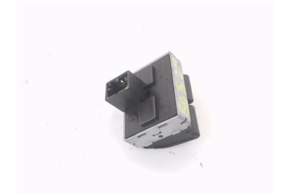 Recambio de mando elevalunas delantero izquierdo para seat ibiza (6l1) 1.4 16v referencia OEM IAM 6Q0959858  