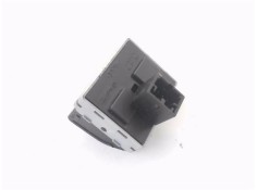 Recambio de mando elevalunas delantero izquierdo para seat ibiza (6l1) 1.4 16v referencia OEM IAM 6Q0959858  