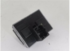 Recambio de mando elevalunas delantero izquierdo para seat ibiza (6l1) 1.4 16v referencia OEM IAM 6Q0959858  