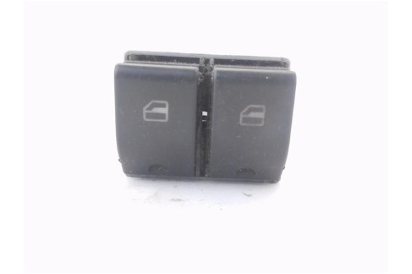 Recambio de mando elevalunas delantero izquierdo para seat ibiza (6l1) 1.4 16v referencia OEM IAM 6Q0959858  