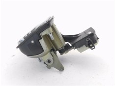 Recambio de maneta exterior porton para seat ibiza (6l1) 1.4 16v referencia OEM IAM 6L6827573B  