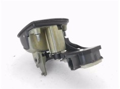 Recambio de maneta exterior porton para seat ibiza (6l1) 1.4 16v referencia OEM IAM 6L6827573B  