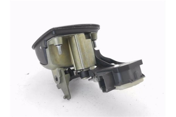 Recambio de maneta exterior porton para seat ibiza (6l1) 1.4 16v referencia OEM IAM 6L6827573B  
