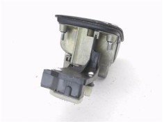 Recambio de maneta exterior porton para seat ibiza (6l1) 1.4 16v referencia OEM IAM 6L6827573B  