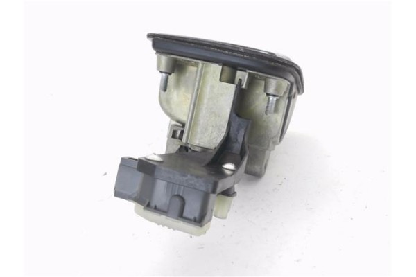 Recambio de maneta exterior porton para seat ibiza (6l1) 1.4 16v referencia OEM IAM 6L6827573B  
