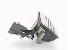 Recambio de maneta exterior porton para seat ibiza (6l1) 1.4 16v referencia OEM IAM 6L6827573B  