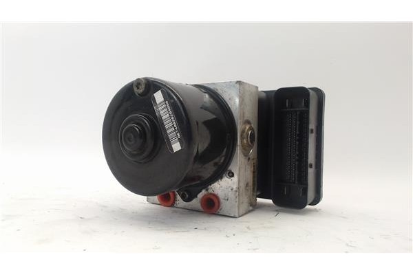 Recambio de nucleo abs para mazda 3 berlina (bk) 1.6 cd active+ xcite referencia OEM IAM   