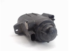 Recambio de faro antiniebla izquierdo para seat toledo (1m2) referencia OEM IAM   