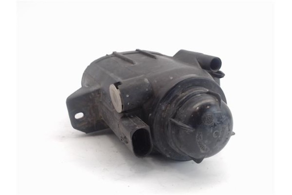 Recambio de faro antiniebla izquierdo para seat toledo (1m2) referencia OEM IAM   