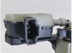 Recambio de maneta exterior porton para seat ibiza (6l1) 1.4 16v referencia OEM IAM 6L6827573B  