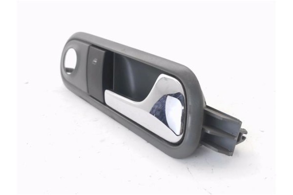 Recambio de manilla int. puerta delantero derecha para seat ibiza (6l1) 1.4 16v referencia OEM IAM 6L0837114H  