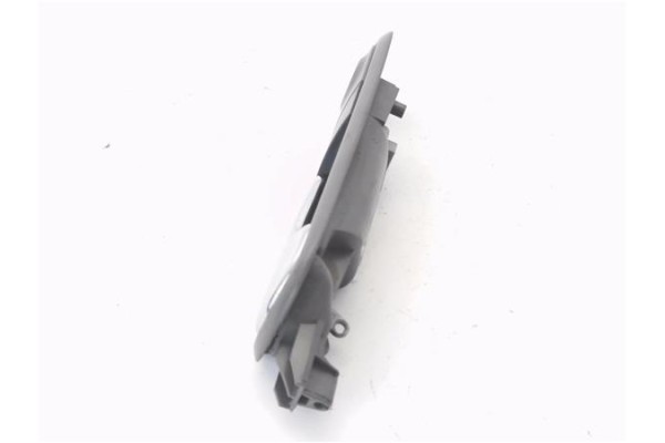 Recambio de manilla int. puerta delantero derecha para seat ibiza (6l1) 1.4 16v referencia OEM IAM 6L0837114H  