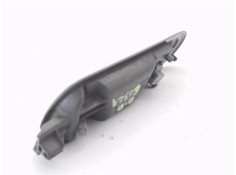 Recambio de manilla int. puerta delantero derecha para seat ibiza (6l1) 1.4 16v referencia OEM IAM 6L0837114H  