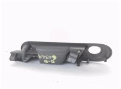 Recambio de manilla int. puerta delantero derecha para seat ibiza (6l1) 1.4 16v referencia OEM IAM 6L0837114H  