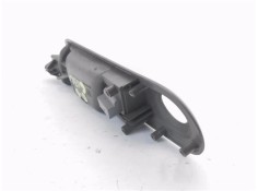 Recambio de manilla int. puerta delantero derecha para seat ibiza (6l1) 1.4 16v referencia OEM IAM 6L0837114H  