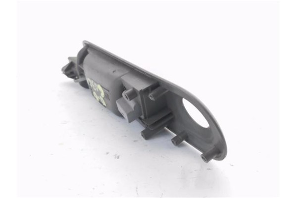 Recambio de manilla int. puerta delantero derecha para seat ibiza (6l1) 1.4 16v referencia OEM IAM 6L0837114H  