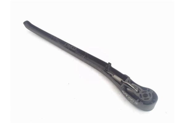 Recambio de brazo limpiaparabrisas trasero para bmw serie 3 touring (e46) 2.0 320d referencia OEM IAM   