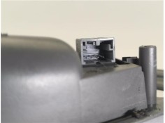 Recambio de manilla int. puerta delantero derecha para seat ibiza (6l1) 1.4 16v referencia OEM IAM 6L0837114H  