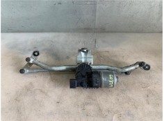 MOTOR LIMPIAPARABRISAS DELANTERO 6Q2955119A 