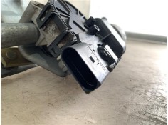 Recambio de motor limpiaparabrisas delantero para seat ibiza (6l1) 1.4 16v referencia OEM IAM 6Q2955119A  