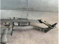 Recambio de motor limpiaparabrisas delantero para seat ibiza (6l1) 1.4 16v referencia OEM IAM 6Q2955119A  