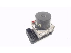 NUCLEO ABS 6Q0907379AF0002 