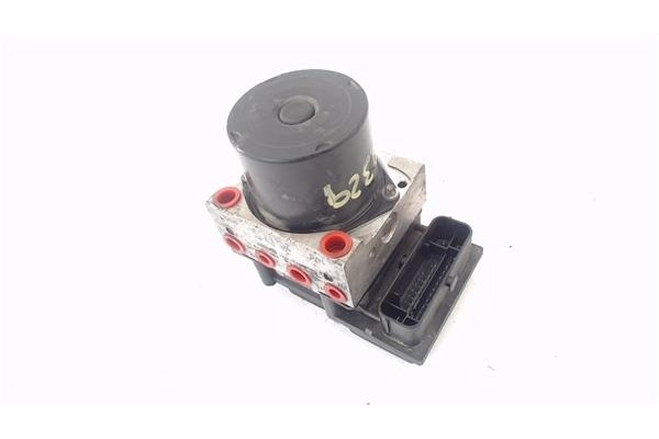 Recambio de nucleo abs para seat ibiza (6l1) 1.4 16v referencia OEM IAM 6Q0907379AF0002  