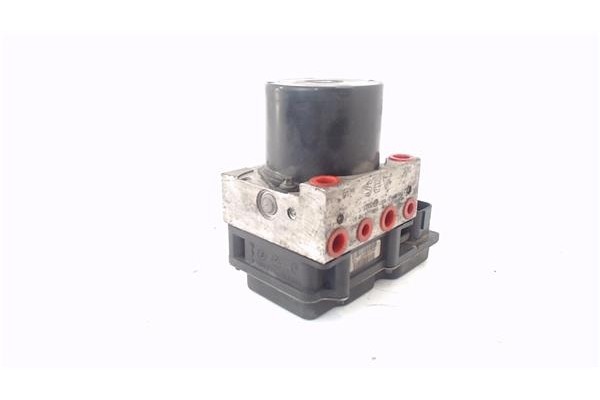 Recambio de nucleo abs para seat ibiza (6l1) 1.4 16v referencia OEM IAM 6Q0907379AF0002  
