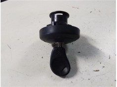 Recambio de tapon combustible para citroen xsara berlina 1.4i magic referencia OEM IAM