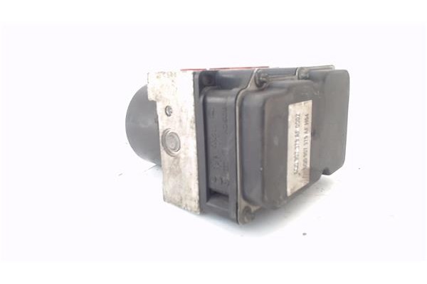 Recambio de nucleo abs para seat ibiza (6l1) 1.4 16v referencia OEM IAM 6Q0907379AF0002  