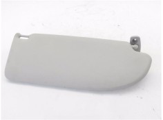 PARASOL IZQUIERDO 6L2857551A 