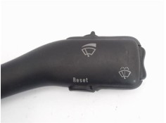 Recambio de mando limpiaparabrisas para seat toledo (1m2) referencia OEM IAM 4B0953503G  