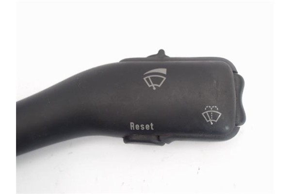 Recambio de mando limpiaparabrisas para seat toledo (1m2) referencia OEM IAM 4B0953503G  