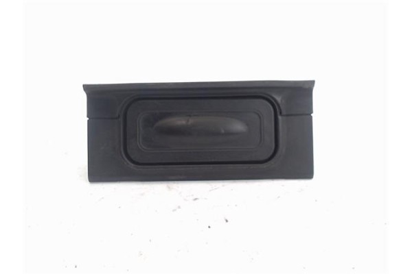 Recambio de maneta exterior porton para renault clio iii 1.5 dci referencia OEM IAM   