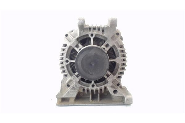 Recambio de alternador para mercedes-benz clase a (bm 168) 1.7 170 cdi (168.008) referencia OEM IAM A0101543902 A1684660501 