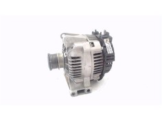 Recambio de alternador para mercedes-benz clase a (bm 168) 1.7 170 cdi (168.008) referencia OEM IAM A0101543902 A1684660501 