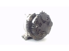 Recambio de alternador para mercedes-benz clase a (bm 168) 1.7 170 cdi (168.008) referencia OEM IAM A0101543902 A1684660501 