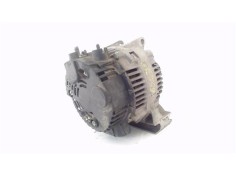 Recambio de alternador para mercedes-benz clase a (bm 168) 1.7 170 cdi (168.008) referencia OEM IAM A0101543902 A1684660501 