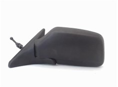Recambio de retrovisor izquierdo para renault r 21 berlina (b/l48) referencia OEM IAM 2076513  