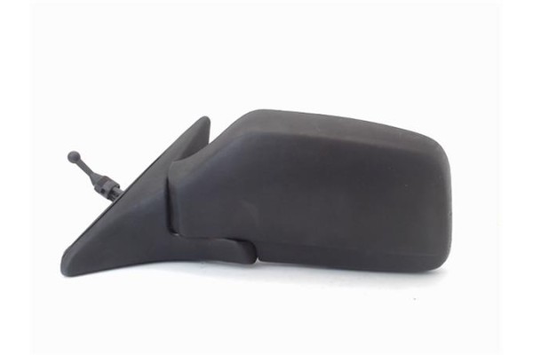 Recambio de retrovisor izquierdo para renault r 21 berlina (b/l48) referencia OEM IAM 2076513  
