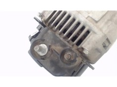 Recambio de alternador para mercedes-benz clase a (bm 168) 1.7 170 cdi (168.008) referencia OEM IAM A0101543902 A1684660501 
