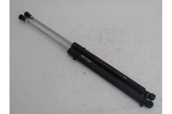 Recambio de amortiguador porton para renault clio iii 1.5 dci referencia OEM IAM   