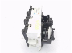 Recambio de mandos calefaccion / a.a. para mercedes-benz clase a (bm 168) 1.7 170 cdi (168.008) referencia OEM IAM A1688300985 1