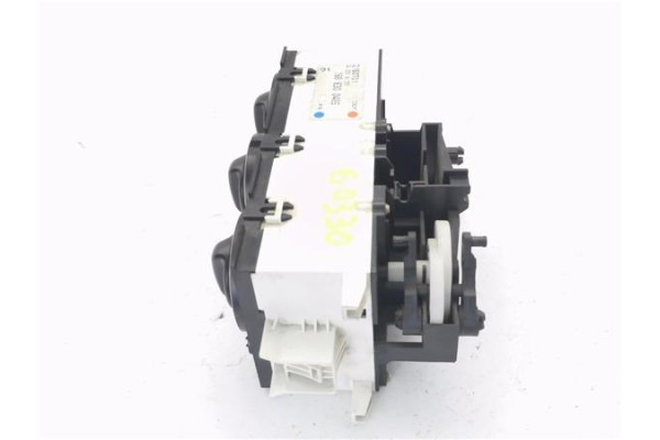 Recambio de mandos calefaccion / a.a. para mercedes-benz clase a (bm 168) 1.7 170 cdi (168.008) referencia OEM IAM A1688300985 1