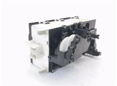 Recambio de mandos calefaccion / a.a. para mercedes-benz clase a (bm 168) 1.7 170 cdi (168.008) referencia OEM IAM A1688300985 1