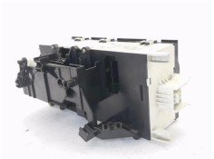 Recambio de mandos calefaccion / a.a. para mercedes-benz clase a (bm 168) 1.7 170 cdi (168.008) referencia OEM IAM A1688300985 1