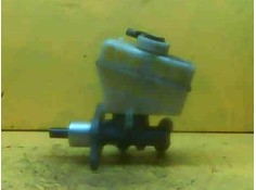 Recambio de bomba freno para bmw serie 3 berlina (e46) 2.0 320d referencia OEM IAM 34316757839 34326750798 