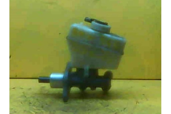 Recambio de bomba freno para bmw serie 3 berlina (e46) 2.0 320d referencia OEM IAM 34316757839 34326750798 