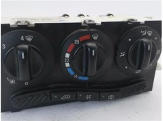 Recambio de mandos calefaccion / a.a. para mercedes-benz clase a (bm 168) 1.7 170 cdi (168.008) referencia OEM IAM A1688300985 1